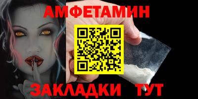 гашиш Малгобек