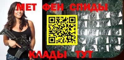 гашиш Малгобек